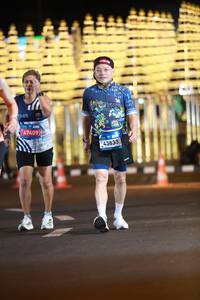 BIB: 
                            <button type="button" onclick="openModal(23852811)" class="btn btn-primary btn-sm float-right btn-popup" data-toggle="modal" data-target=".modal-high-quality">
                        <i class="fas fa-shopping-cart"></i> Add to Cart
                    </button>
                                            <button type="button" onclick="isThisMe(23852811, true)" class="btn btn-success btn-sm float-right btn-popup btn-isme hidden" data-toggle="tooltip" data-placement="bottom" title="นี่คือรูปของคุณใช่ไหม คลิกที่นี่เพื่อเอาเข้าอัลบั้ม">
                        <i class="fas fa-plus"></i> Add to album
                    </button>
                    <button type="button" onclick="isThisMe(23852811, false)" class="btn btn-warning btn-sm float-right btn-popup btn-isnotme hidden">
                        <i class="fas fa-ban"></i> Remove from album
                    </button>